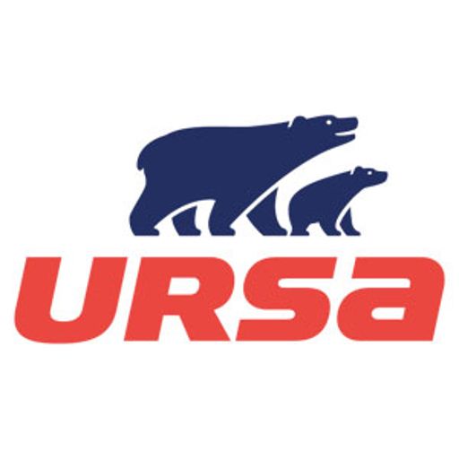 URSA se integra en Etex